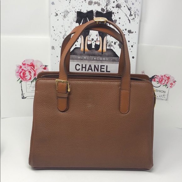 Burberry vintage tote bag - Picture 2 of 8